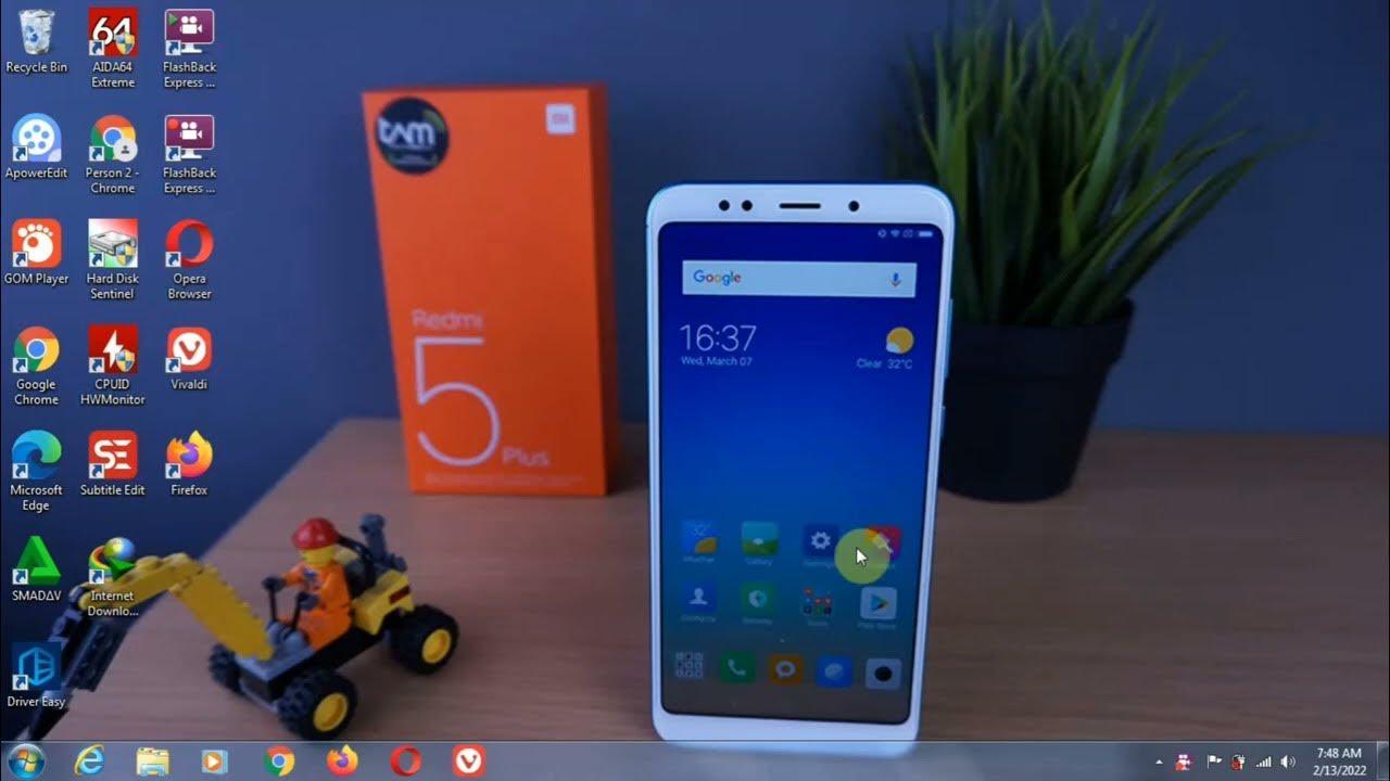 Redmi 5 plus аккумулятор. Сяоми Redmi 5 Plus. Редми 5 плюс батарея. Redmi 5 Plus АКБ. Xiaomi Redmi 5 Plus Android 8.1.0.