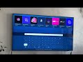 How to Install SmartOne IPTV on Smart TV | Easy Setup Guide (2026)