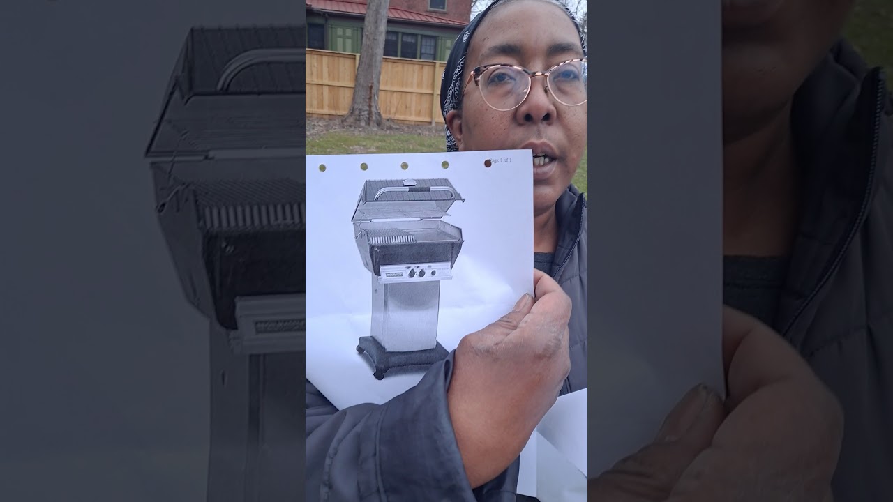 "THE WRIGHT PLACE FOR US" ADA CABIN AND CAMPING LODGE