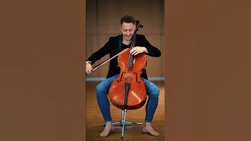 Kiss Kiss Şımarık Cello Cellomusic Cellocover şımarık Kisskiss 