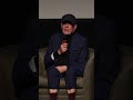 Guillermo del Toro habla con Jacques Audiard sobre EMILIA PÉREZ (Pt.6)