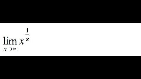 Master L’Hôpital’s Rule | Solving Indeterminate Limits in Calculus 17