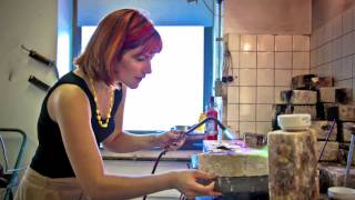UArts - Creativity Propelled