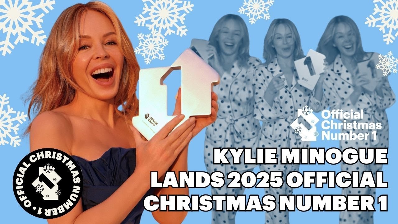 kylie-minogue-lands-official-christmas-number-1-with-xmas-youtube