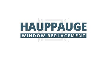 How Proper Door Installation Improves Energy Efficiency in Hauppauge Homes