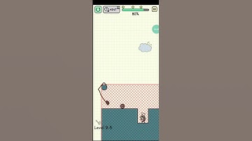 Hello Zombie▼#83▼Level9-5#TEKBIZEROHATV #tekbizerohatv#shorts #short #shortvideo