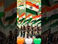 Happy Republic day 🧡🤍💚 #crazykartikvlogs #2026 #love #26january #republicday #15august #Indiasong