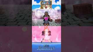 S-Snake Ultimate Attack Comparison - One Piece Pirate Warriors 4 Vs One Piece Fighting Path
S-Snake Ultimate Attack Comparison - One Piece Pirate Warriors 4 Vs One Piece Fighting Path S-Snake Ultimate Attack Comparison - One Piece Pirate Warriors 4 Vs One Piece Fighting Path