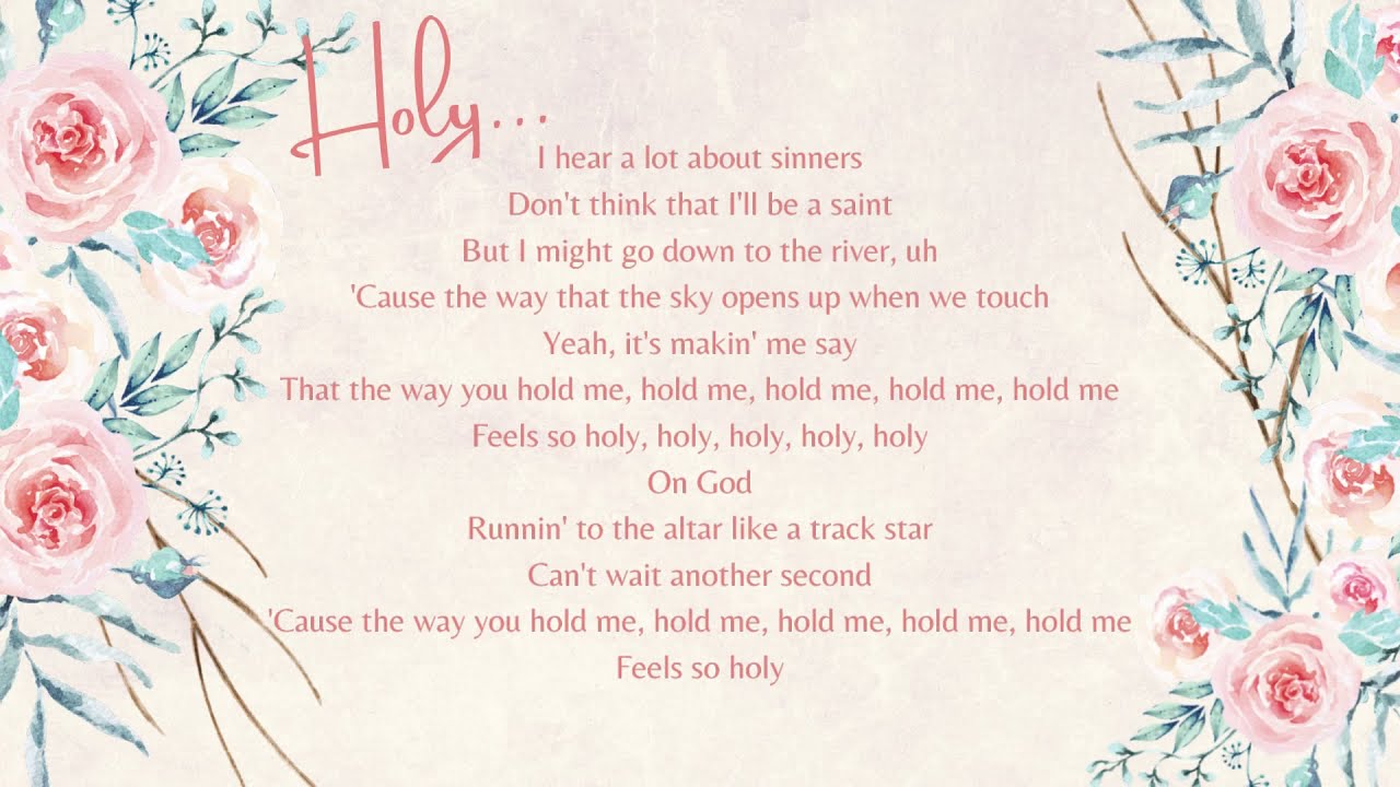 DM to DF Channeled song ~ (Timeless)