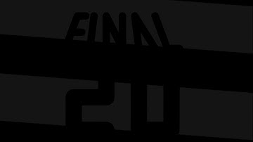 Algicosathlon Final 20 Intro