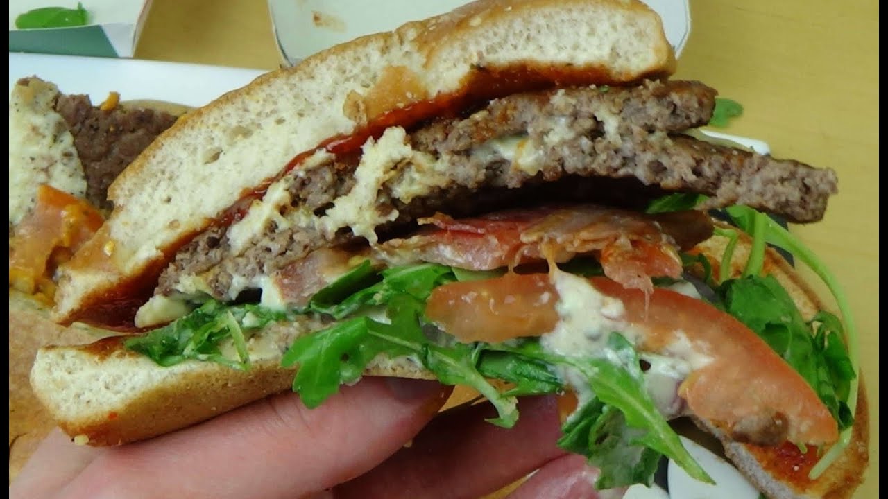 mcdonalds phone number Foodball Burgers: Italy vs Germany