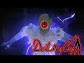 Devil May Cry Original! | Twelve | Nightmare