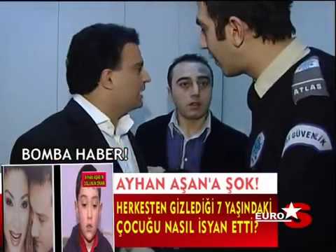 ''Ajdar''  ''The world hyper star'' 6000 kişi ile baskın