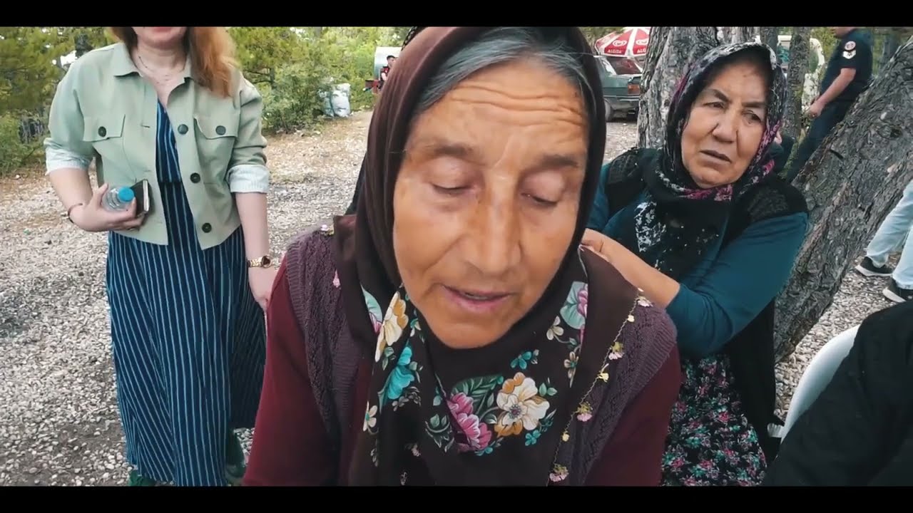 Konya / Ilgın - B E Y K O N A K