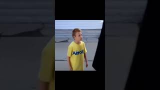 Does anyone remember this vine? #vines