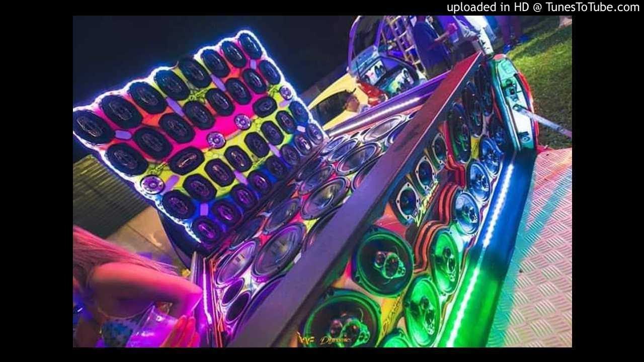 camera iphone 8 plus apk Desande Lifs House #2018