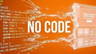 I Shipped Code Without Coding