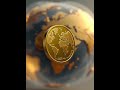 revolutionised Digital Transparent echosystem #qiratgold innovatiom startup business forbes