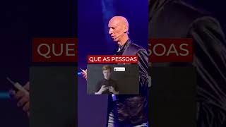 PROSPECÇÃO NÃO PODE SER UM EXTRA NO TEU NEGÓCIO