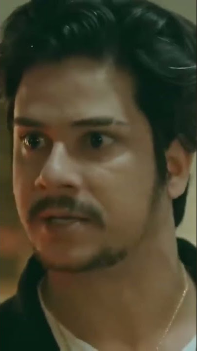 ullu original  matki part 2 episode 3 fully hot and boldness web series must watched one time#ullu