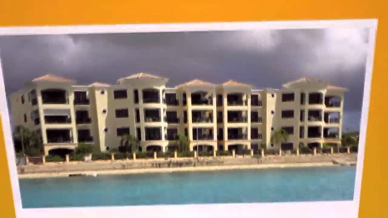 Harbourtown Real Estate Commercial YouTube