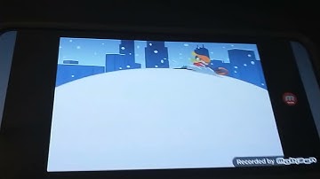 Lexia: Blending And Segmenting 2