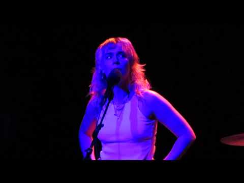 Miss June -
