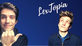 Faq. Mes Projets, Mes Voyages, Dlpolémique...