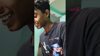 চাকরির প্রস্তুতিতে এই অঙ্কগুলো খুবই গুরুত্বপূর্ণ 📘🔢#SSC #kolkatapoliceexam #math #railway #WBP