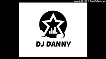 Wag Sya - Ex_B Ft. DJ DANNY ( Bombtek Remix ) CMMC