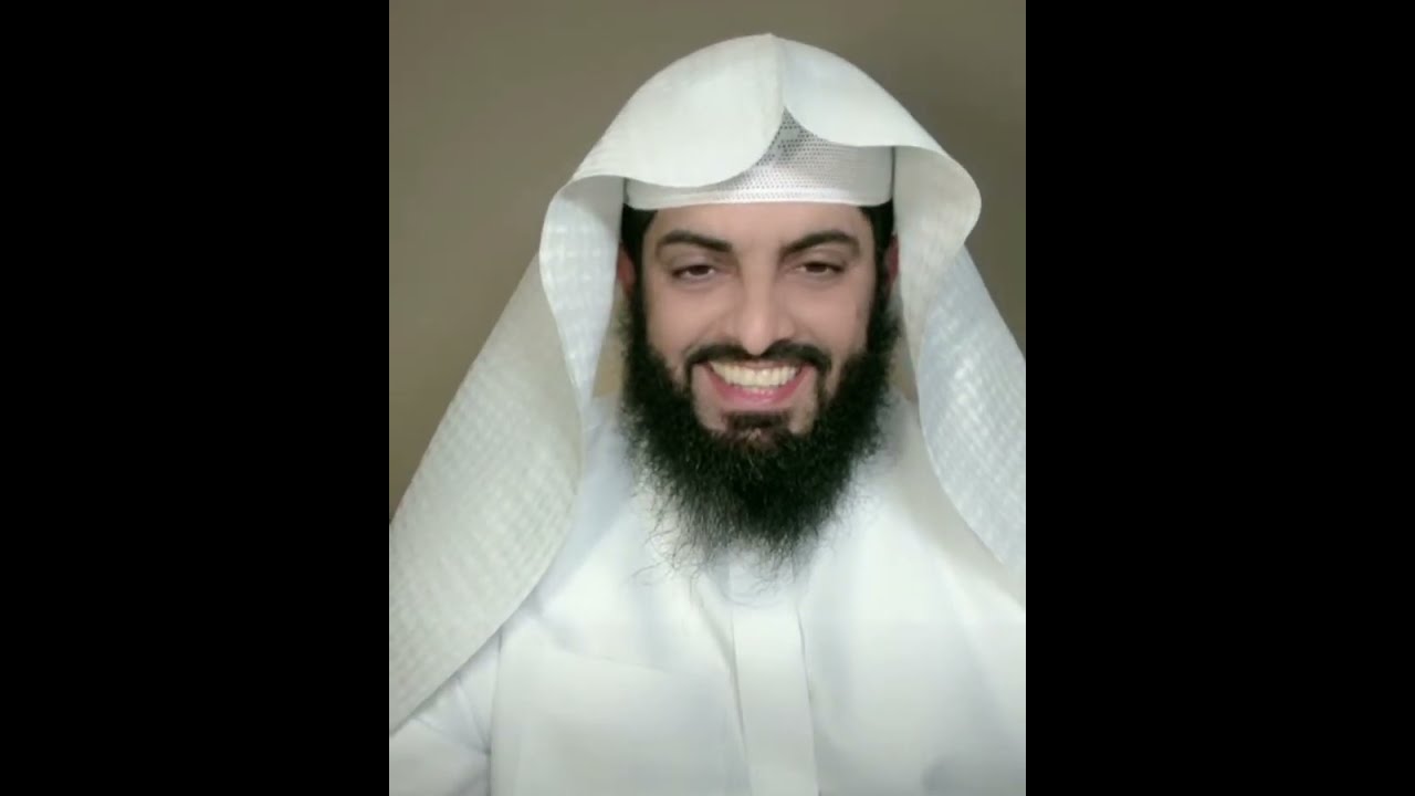 بث مباشر  الفجر للشيخ أبو الياس 18رمضان 2025😢تفسير احلام و رؤيا واستشارات اسرية غريبة 😭؟