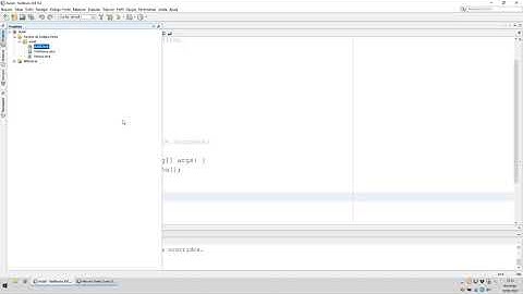 Aula 09 - Conexão JDBC com MySQL