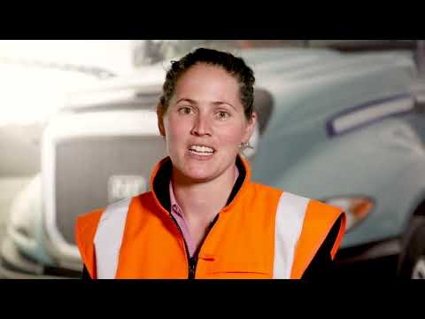 YouTube video poster