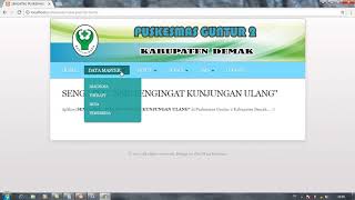 Tutorial Penggunaan Aplikasi Sengatku