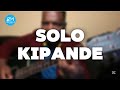 EP79рџ ҐрџЋёSOLO KIPANDE HOW TO PLAY AFRICAN SOLO GUITAR WITH SOME SIMPLE LICKS EP79рџ ҐрџЋёSOLO KIPANDE HOW TO PLAY AFRICAN SOLO GUITAR WITH SOME SIMPLE LICKS