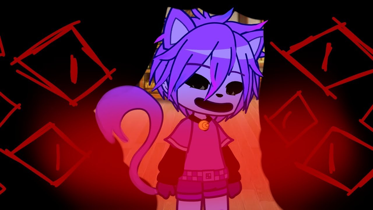 Smiling Critters react to.. songs | Esp🇪🇦 Eng🇺🇸