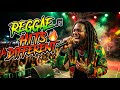 Reggae Hits 2026 🌴 Global Trending Mix