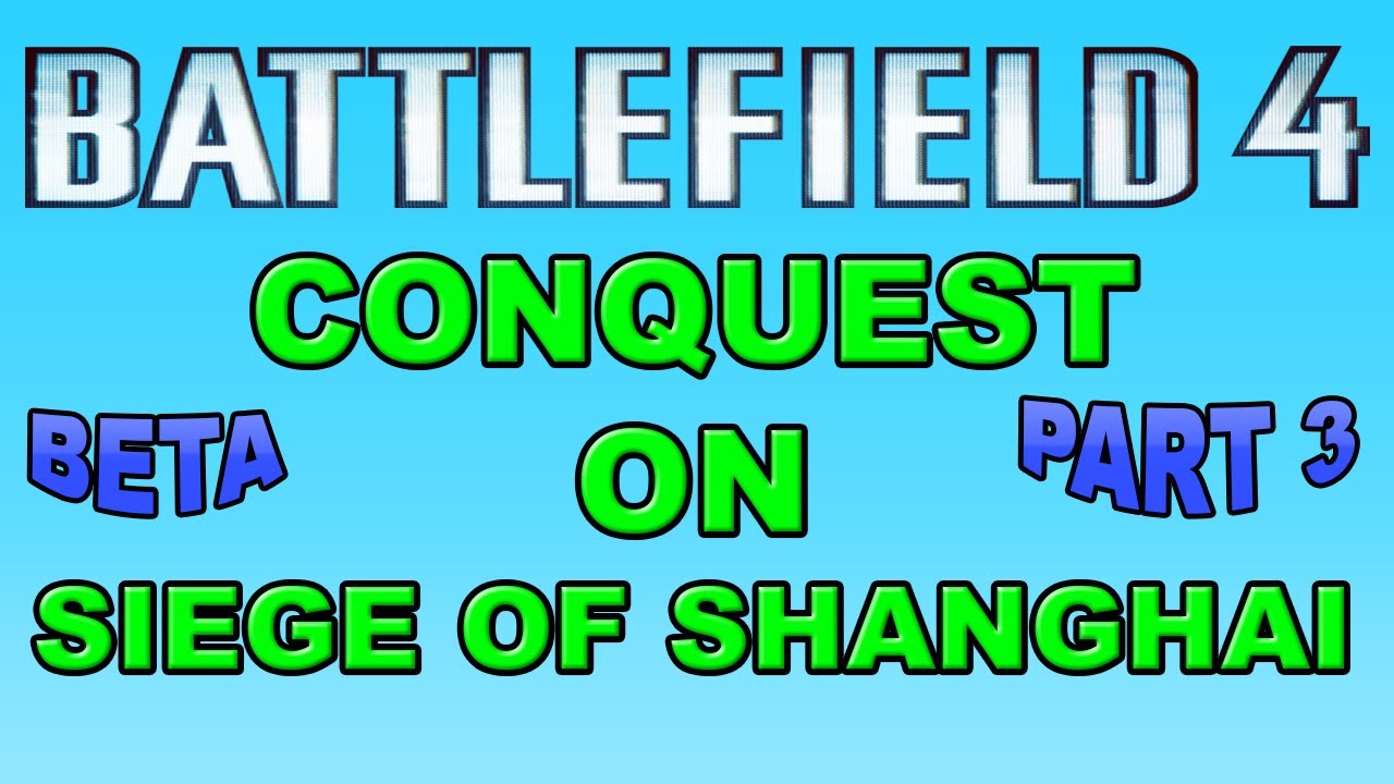 skyscraper chords Battlefield 4 Beta My first look at it. A nice RPG kil from the little bird. Part 3