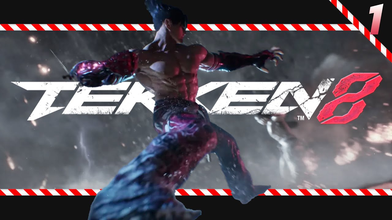 Mortal kombat 1 2023 стримы mikail. Мортал комбат трилоджи на пс 4. Mortal kombat 1 2023 стримы mikail. Mortal kombat 1 2023 стримы mikail. Mk 11.