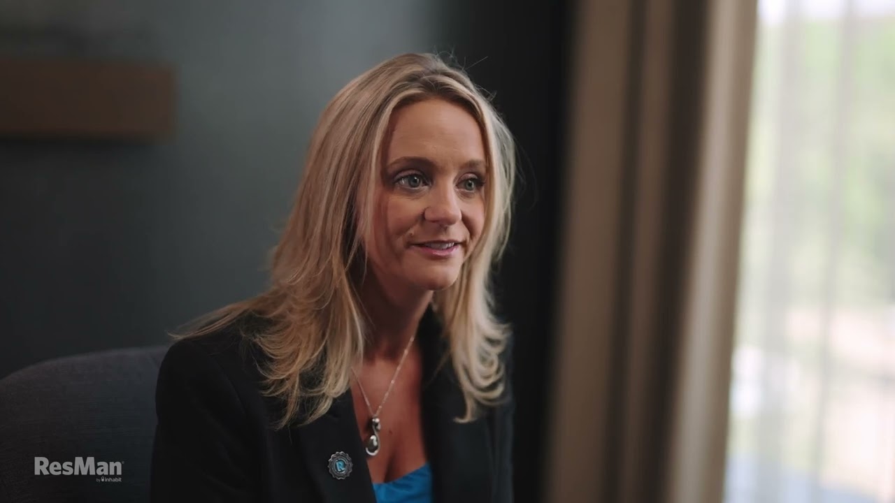 How ResMan Empowers Onsite Teams