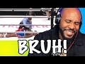 Youtuber Jake Paul KNOCKS OUT Nate Robinson?! | The Pascal Show