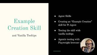 CV26 Episode 25: Example Creation Skill