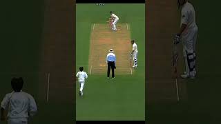 Muhammad asif the magician 🎩🎩🪄🪄 Net Worth