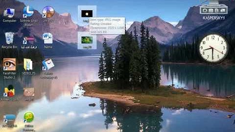 Internet pashto learning part 3