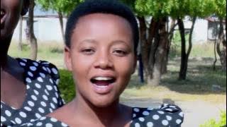 ALAMA ZA MISUMARI NYASUBI