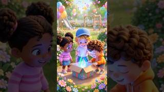 Learn Emotions for Kids 😊😢😡 | Fun &amp; Easy Emotional Learning for Children | Luny Lands 🌈✨