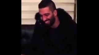 Otistik Arda Hayallere Dalıp Gidiyor