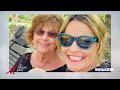Potential 'Friend' of Nancy Guthrie Abductor Contacting TMZ as New Details Start to Emerge