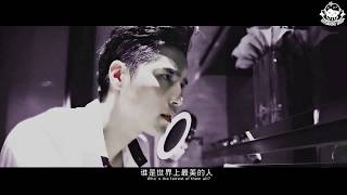 《Snow White and the Huntsman》---（Fanvid）— 阿云嘎（Ayanga/AYunGa）【Ayanga字幕组Subtitles Team】