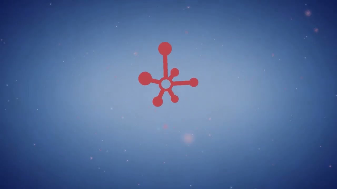 NetWitness Platform version 12.4 What's New - Standalone Scan For Linux